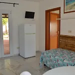 Onda Su Onda *