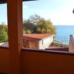 公寓 Onda Su Onda