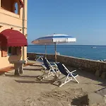 公寓 Onda Su Onda