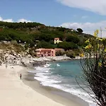 Onda Su Onda 公寓 *