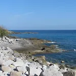 Onda Su Onda *