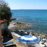 公寓 Onda Su Onda