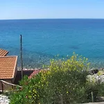 Onda Su Onda