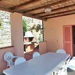 Onda Su Onda