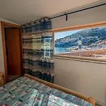 Onda Su Onda 公寓