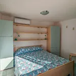 Onda Su Onda 公寓 *