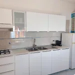 公寓 Onda Su Onda 瑟克罗