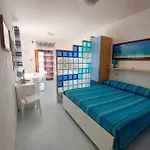 Onda Su Onda 瑟克罗