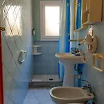 Onda Su Onda 公寓