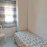Onda Su Onda 公寓 瑟克罗