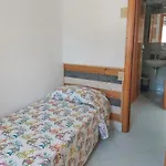 Onda Su Onda 瑟克罗